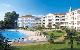 Residence Thalassa Les Sables d Olonne